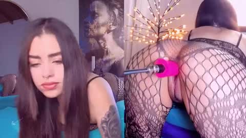 Snapshot of erotic__emma chatting on 06-07-26, 08:12 EMMA online show from 06-07-26, 08:12