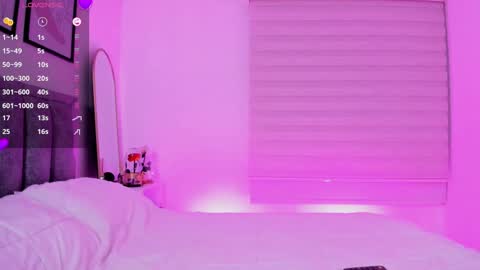 Karen online show from 03-06-25, 11:31