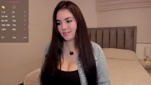 Karen online show from 04-17-26, 12:02