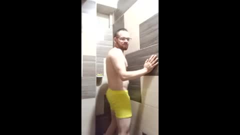 erotic_couplesex01 online show from 12-17-25, 07:58