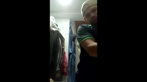 erotic_couplesex01 online show from 12-19-25, 02:40