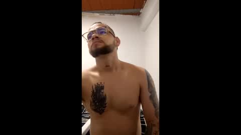 erotic_couplesex01 online show from 12-19-25, 06:59
