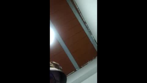 erotic_couplesex01 online show from 12-21-25, 01:29