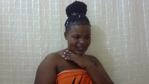 Snapshot of erotic_ebony56 chatting on 10-10-25, 03:49 erotic_ebony56 online show from 10-10-25, 03:49
