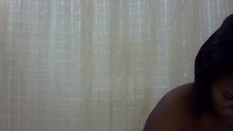 Snapshot of erotic_ebony56 chatting on 10-31-25, 07:31 erotic_ebony56 online show from 10-31-25, 07:31