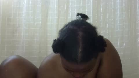 Snapshot of erotic_ebony56 chatting on 11-09-25, 09:51 erotic_ebony56 online show from 11-09-25, 09:51