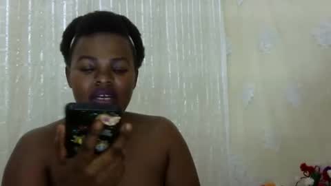 Snapshot of erotic_ebony56 chatting on 11-19-25, 07:36 erotic_ebony56 online show from 11-19-25, 07:36