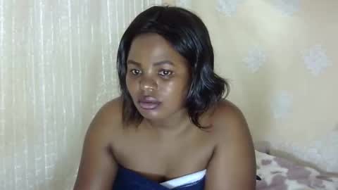 Snapshot of erotic_ebony56 chatting on 02-15-26, 07:54 erotic_ebony56 online show from 02-15-26, 07:54