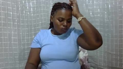 Snapshot of erotic_ebony56 chatting on 03-01-26, 06:10 erotic_ebony56 online show from 03-01-26, 06:10