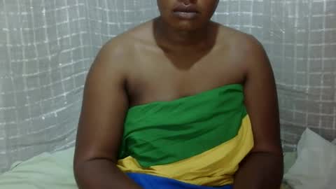 Snapshot of erotic_ebony56 chatting on 03-14-26, 03:12 erotic_ebony56 online show from 03-14-26, 03:12