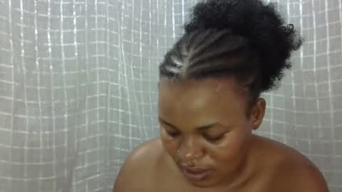 erotic_ebony56 online show from 04-29-26, 05:44