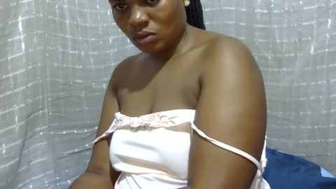 erotic_ebony56 online show from 06-14-26, 03:41