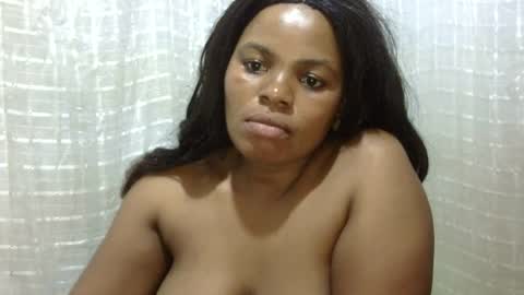 erotic_ebony56 online show from 07-27-26, 06:26