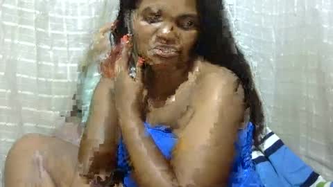 erotic_ebony56 online show from 07-28-26, 06:31