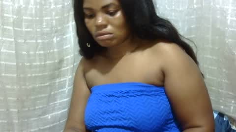 erotic_ebony56 online show from 07-30-26, 12:53