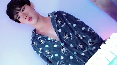 erotic_empress18 online show from 04-25-26, 06:16