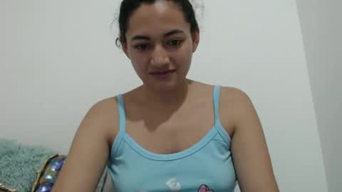Snapshot of erotic_fusion_ chatting on 01-11-25, 02:41 erotic_fusion_ online show from 01-11-25, 02:41