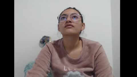 Snapshot of erotic_fusion_ chatting on 01-19-25, 12:17 erotic_fusion_ online show from 01-19-25, 12:17