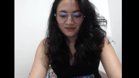 Snapshot of erotic_fusion_ chatting on 02-23-25, 10:31 erotic_fusion_ online show from 02-23-25, 10:31