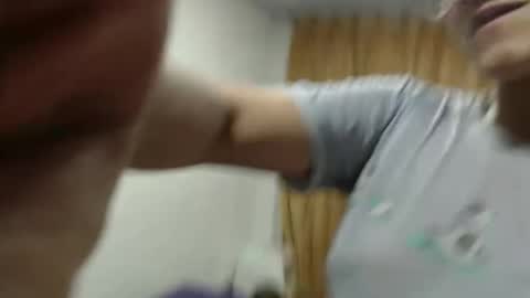 Snapshot of erotic_fusion_ chatting on 09-21-25, 11:50 erotic_fusion_ online show from 09-21-25, 11:50