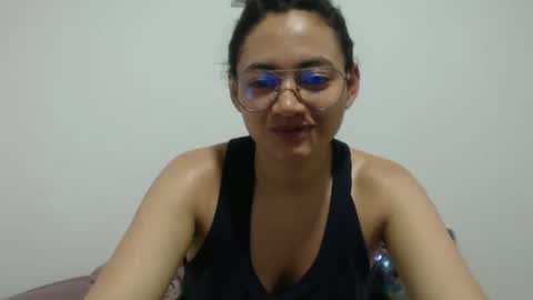 Snapshot of erotic_fusion_ chatting on 09-30-25, 03:00 erotic_fusion_ online show from 09-30-25, 03:00