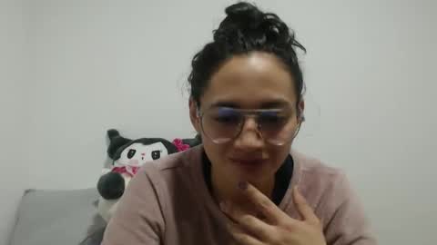 Snapshot of erotic_fusion_ chatting on 10-01-25, 02:39 erotic_fusion_ online show from 10-01-25, 02:39