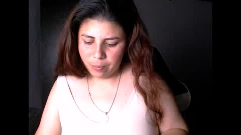 Snapshot of erotic_katia chatting on 05-07-26, 01:33 Sara online show from 05-07-26, 01:33