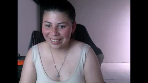 Snapshot of erotic_katia chatting on 05-08-26, 06:57 Sara online show from 05-08-26, 06:57