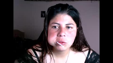 Snapshot of erotic_katia chatting on 05-22-26, 02:12 Sara online show from 05-22-26, 02:12