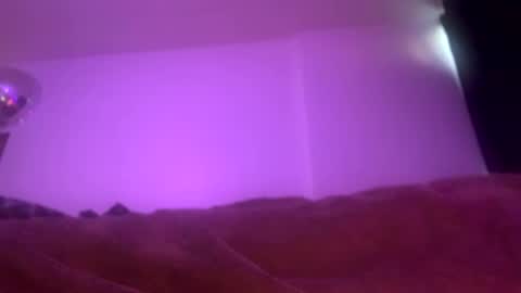 Nikki Erotica online show from 09-26-25, 01:15