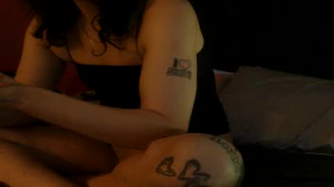 Snapshot of erotica_angel chatting on 01-16-26, 09:19 Nikki Erotica online show from 01-16-26, 09:19