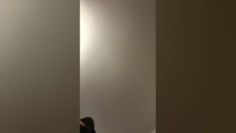 Snapshot of erotica_angel chatting on 02-22-26, 03:18 Nikki Erotica online show from 02-22-26, 03:18