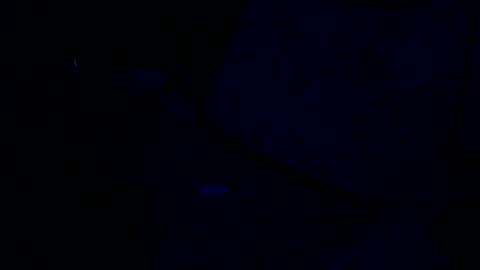 Snapshot of erotica_angel chatting on 03-09-26, 10:30 Nikki Erotica online show from 03-09-26, 10:30