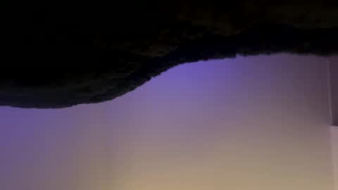 Nikki Erotica online show from 05-03-26, 07:47