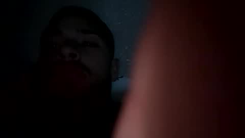 Snapshot of erotickmonkey chatting on 01-08-26, 07:32 Butt Plugg play online show from 01-08-26, 07:32
