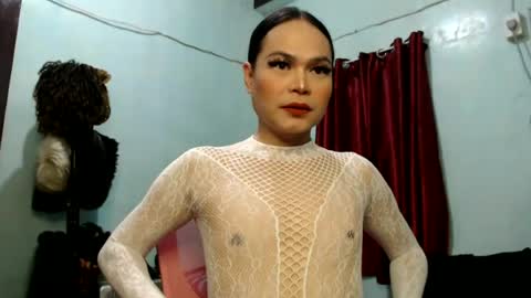 Sara Lung online show from 06-23-26, 05:22