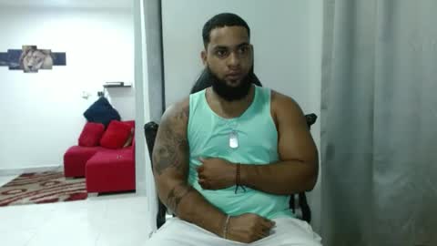 Snapshot of eroticoblack chatting on 09-13-25, 11:59 Eroticoblack online show from 09-13-25, 11:59