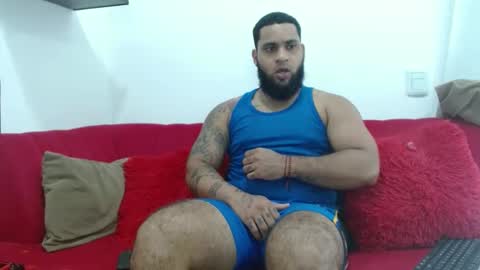 Snapshot of eroticoblack chatting on 09-25-25, 04:21 Eroticoblack online show from 09-25-25, 04:21