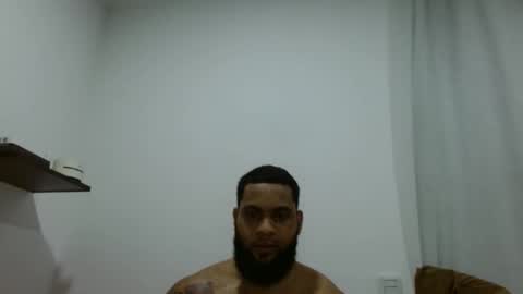 Snapshot of eroticoblack chatting on 09-27-25, 04:17 Eroticoblack online show from 09-27-25, 04:17