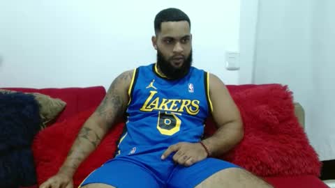 Snapshot of eroticoblack chatting on 10-08-25, 02:20 Eroticoblack online show from 10-08-25, 02:20