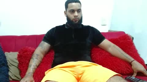 Snapshot of eroticoblack chatting on 10-20-25, 02:12 Eroticoblack online show from 10-20-25, 02:12