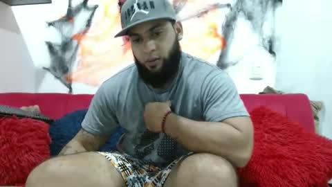 Snapshot of eroticoblack chatting on 10-25-25, 03:36 Eroticoblack online show from 10-25-25, 03:36