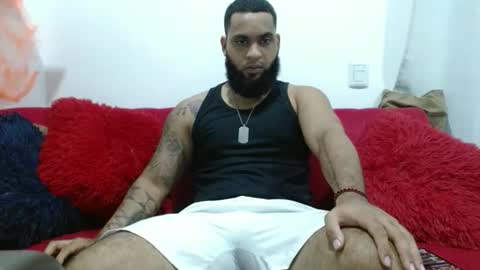 Snapshot of eroticoblack chatting on 11-10-25, 04:00 Eroticoblack online show from 11-10-25, 04:00