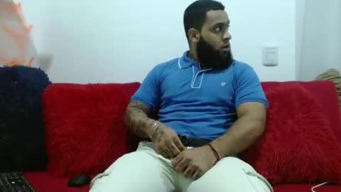 Snapshot of eroticoblack chatting on 11-19-25, 03:50 Eroticoblack online show from 11-19-25, 03:50