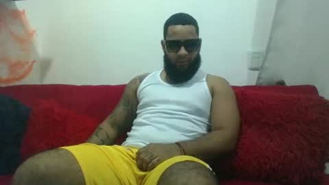 Snapshot of eroticoblack chatting on 11-21-25, 03:05 Eroticoblack online show from 11-21-25, 03:05