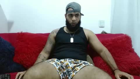 Snapshot of eroticoblack chatting on 11-23-25, 02:11 Eroticoblack online show from 11-23-25, 02:11