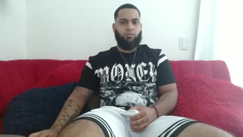 Snapshot of eroticoblack chatting on 12-01-25, 06:13 Eroticoblack online show from 12-01-25, 06:13