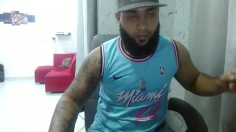 Snapshot of eroticoblack chatting on 01-07-26, 04:59 Eroticoblack online show from 01-07-26, 04:59