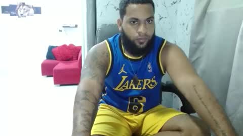 Snapshot of eroticoblack chatting on 02-03-26, 04:54 Eroticoblack online show from 02-03-26, 04:54