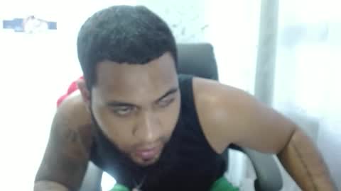 Snapshot of eroticoblack chatting on 02-06-26, 07:06 Eroticoblack online show from 02-06-26, 07:06